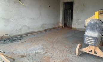 Imagem 5: Casa a venda em valinhos, Casa a venda no Condominio Madre Maria Vilac