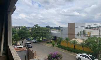 Imagem 7: Casa a venda em valinhos, Casa a venda no Condominio Madre Maria Vilac