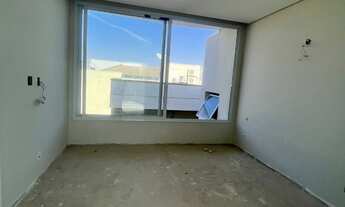 Imagem 7: Casa a venda em Campinas, Casa a venda no Swiss Park, Casa a venda no Condominio Residenci