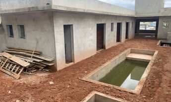 Imagem 4: Casa a venda em valinhos, Casa a venda no Condominio Madre Maria Vilac