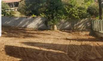 Imagem: Terreno a venda em valinhos, Terreno a venda
