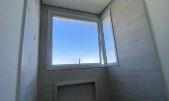 Imagem 4: Casa a venda em Campinas, Casa a venda no Swiss Park, Casa a venda no Condominio Residenci