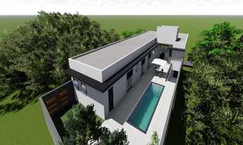 Imagem: Casa a venda em valinhos, Casa a venda no