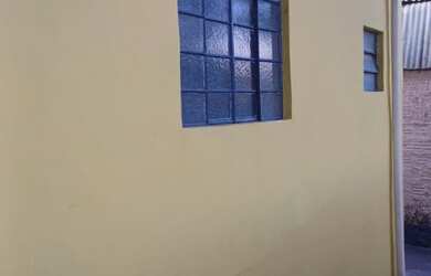 Imagem 7: Casa a venda em valinhos