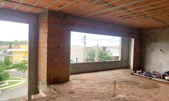 Imagem 2: Casa a venda em valinhos, Casa a venda no Condominio Madre Maria Vilac