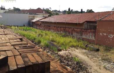 Imagem 3: Terreno a venda em valinhos