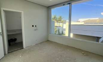 Imagem 6: Casa a venda em Campinas, Casa a venda no Swiss Park, Casa a venda no Condominio Residenci