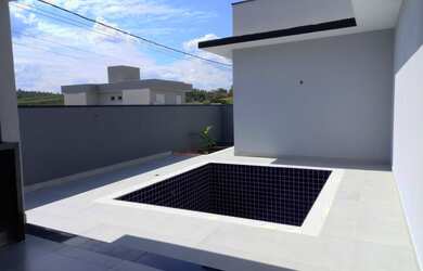 Imagem 7: Casa a venda em Valinhos, Casa a venda no CONDOMINIO VILA DO SOL