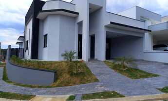 Imagem: Casa a venda em Valinhos, Casa a venda no