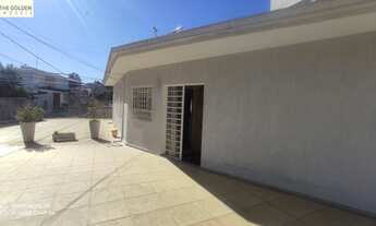 Imagem: Casa a venda em Valinhos