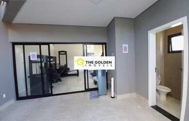 Imagem 5: Terreno a Venda em Valinhos