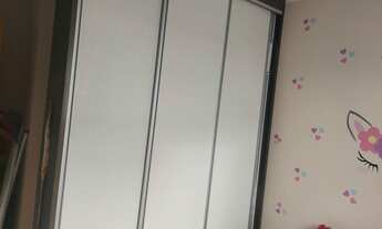 Imagem 4: Casa a Venda em Valinhos Condominio