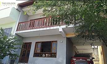 Imagem: Casa a Venda em valinhos condominio Mirante