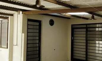 Imagem 5: Casa a venda em Valinhos com 3 Quartos