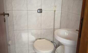 Imagem 3: Casa a venda em valinhos, Casa a venda em valinhos CONDOMÍNIO SÃO JOAQUIM