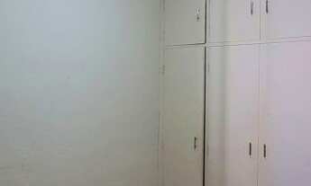 Imagem 7: Casa a venda em Valinhos com 3 Quartos