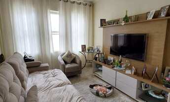 Imagem: Casa a venda em Valinhos