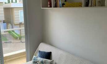 Imagem 5: Casa a venda em Valinhos, Condomínio Quinta Do Porto