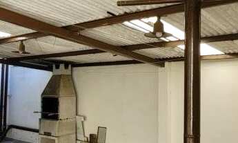 Imagem 6: Casa a venda em Valinhos com 3 Quartos