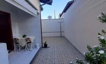 Imagem: Casa a Venda em valinhos condominio Mirante
