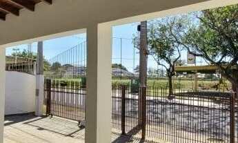 Imagem: Casa a venda em Valinhos com 3 Quartos