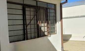 Imagem 3: Casa a venda em Valinhos com 3 Quartos