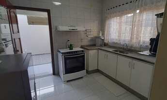 Imagem 7: Casa a Venda em valinhos condominio Mirante do Lenheiro