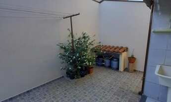 Imagem 4: Casa a Venda em valinhos condominio Mirante do Lenheiro