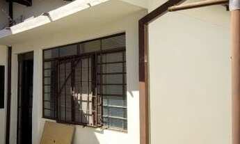 Imagem 4: Casa a venda em Valinhos com 3 Quartos