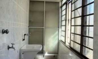 Imagem 2: Casa a venda em Valinhos com 3 Quartos