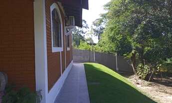 Imagem: Chacara a venda em Valinhos