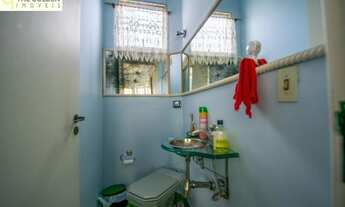 Imagem 7: Casa a venda em Valinhos, Casa a venda em valinhos Condomínio Residencial Oruam