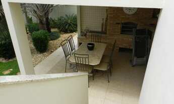 Imagem 4: Casa a venda em valinhos, Casa a venda em valinhos Condominio Residencial Villa Romana