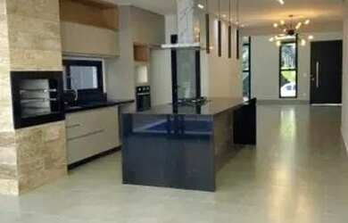 Imagem 9: Casa a venda em valinhos, Condomínio Residencial Portal do Jequitibá