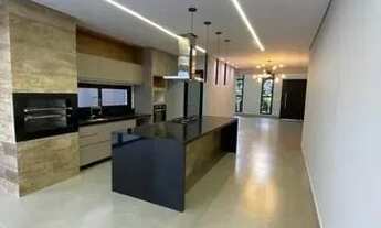 Imagem 7: Casa a venda em valinhos, Condomínio Residencial Portal do Jequitibá