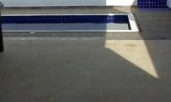 Imagem 7: Casa a venda em Valinhos, Casa a venda no CONDOMINIO VILA DO SOL