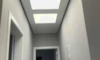 Imagem 2: Casa a venda em valinhos, Condomínio Residencial Portal do Jequitibá