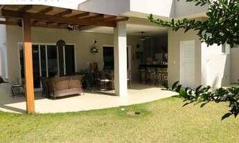 Imagem 2: Casa com 3 quartos a Venda em Condominio, Casa a venda em valinhos,CONDOMÍNIO RESIDENCIAL