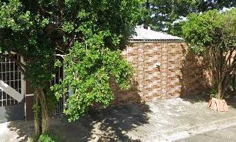 Imagem: Casa a Venda em Hortolandia, Casa para venda