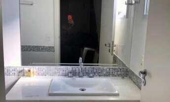 Imagem 3: Casa com 3 quartos a Venda em Condominio, Casa a venda em valinhos,CONDOMÍNIO RESIDENCIAL