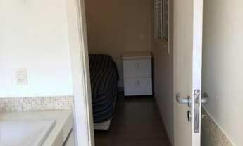 Imagem 6: Casa com 3 quartos a Venda em Condominio, Casa a venda em valinhos,CONDOMÍNIO RESIDENCIAL