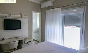 Imagem 7: Casa a Venda em Valinhos, Casa a Venda em Valinhos Condomínio Residencial Villa Doratta