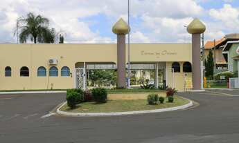 Imagem: Casa a venda em valinhos, Condominio Terras