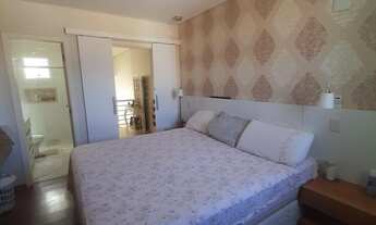 Imagem 2: Casa a Venda em valinhos condominio Mirante do Lenheiro