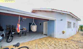 Imagem 4: Casa a venda em Valinhos, Casa a venda em valinhos Condomínio Residencial Oruam