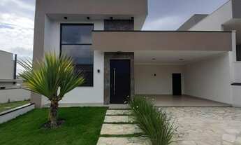 Imagem: Casa a venda em Valinhos, Casa a venda no