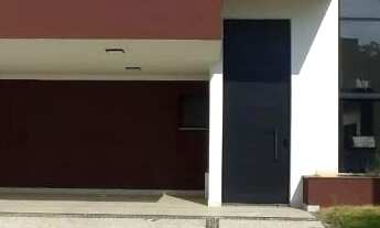 Imagem: Casa a venda em Valinhos, Casa a venda no