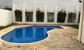 Imagem 5: Condomínio Residencial Reserva Colonial