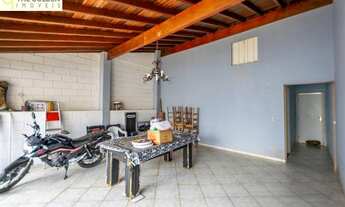 Imagem 3: Casa a venda em Valinhos, Casa a venda em valinhos Condomínio Residencial Oruam