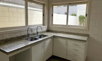 Imagem 3: Condomínio Residencial Reserva Colonial